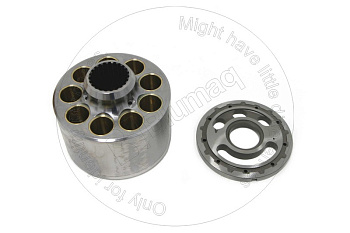 7082L04041 ST ЦИЛИНДР