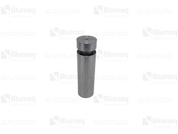 6J5985 ST ШТИФТ