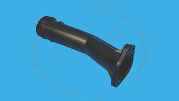 VOE21420336 BQ ТРУБКА