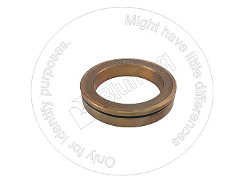 9M0701 ST ПОРШЕНЬ