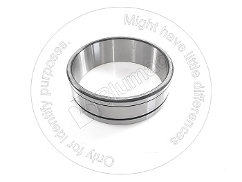 5P7178 OE РОЛИКОВЫЙ ПОДШИПНИК