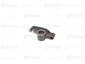 2630034 BQ ARM AS.-V