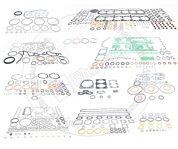 GSOH3406A41Z BQ GASKET KIT HEAD 3406 W/3066 MA