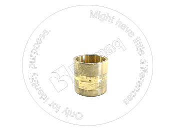 2V1580 ST ПОДШИПНИК