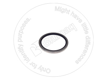 4K3735 ST САЛЬНИК