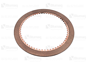 FM1933 ST ДИСК