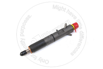 2361674 OE ИНЖЕКТОР