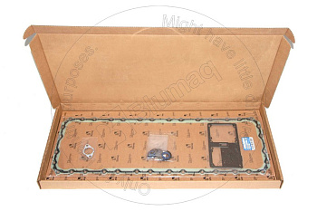 4532204 BQ НАБОР ПРОКЛАДОК