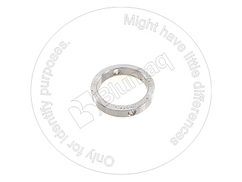 VOE4771372 BQ РАСПОРНОЕ КОЛЬЦО