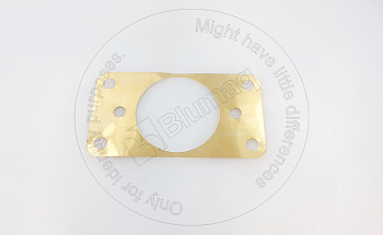 8J6301 ST ПРОСТАВКА