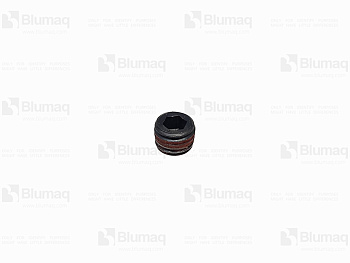 3P9497 BQ ЗАГЛУШКА