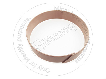 9J5037 ST ИЗНОСОСТОЙКОЕ КОЛЬЦО