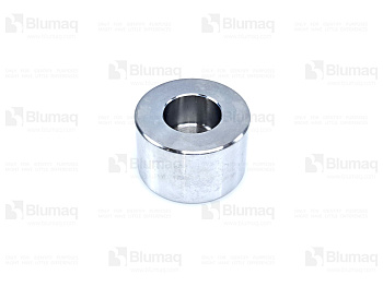 0814997 BQ ТОРМОЗНОЙ ПОРШЕНЬ