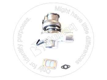 20R2947 ST TURBO G BA