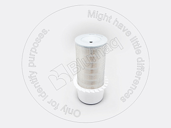 3I0938 BQ ФИЛЬТР ПРИГОДНЫЙ  8U2601ST