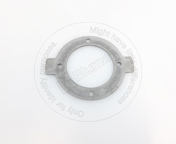 6K9468 BQ ШАЙБА