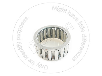 3807469 ST ИГОЛЬЧАТЫЙ ПОДШИПНИК