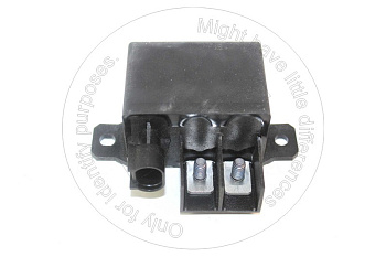 VOE20715645 ST РЭЛЕ