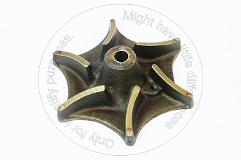 7C1068 ST КОЛЕСО