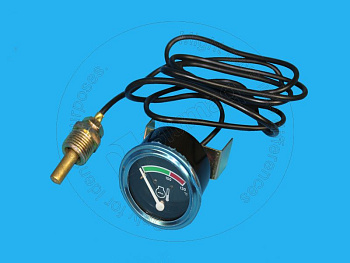 2N2412 ST ДАТЧИК ТЕМПЕРАТУРЫ