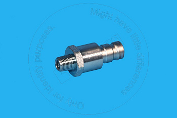 8T3613 ST ФИТИНГ