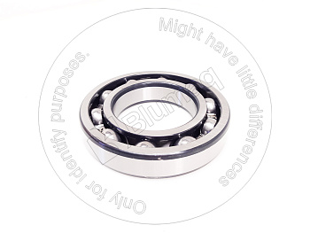 6219.C3 OE ПОДШИПНИК