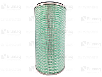 VJ5176 BQ ФИЛЬТР ПРИГОДНЫЙ  1W3636BQ