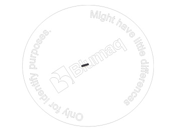 4D2829 OR ШТИФТ