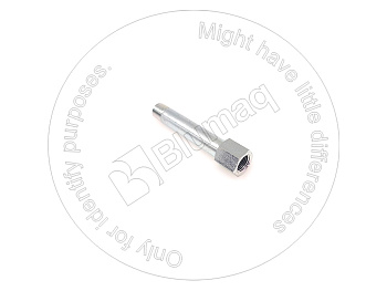 VOE11701842 OE АДАПТЕР