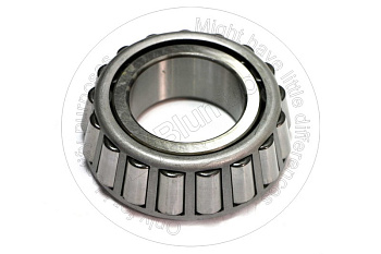 1L7203 OE ПОДШИПНИК