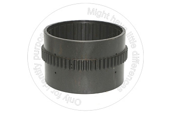 9G1230 ST ШЕСТЕРНЯ