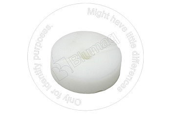 7Y1493 BQ ШАЙБА