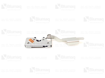 2234240 BQ LATCH AS