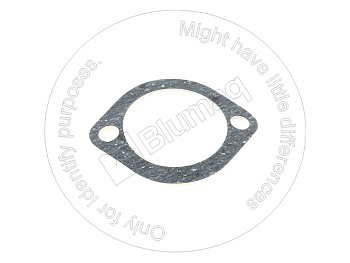 5L7819 ST ПРОКЛАДКА