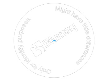 2287102 OE КОЛЬЦО КРУГЛОГО СЕЧЕНИЯ