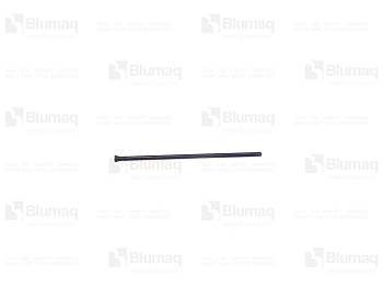 0676095 ST ШТАНГА