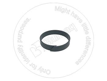 2259524 ST ИЗНОСОСТОЙКОЕ КОЛЬЦО