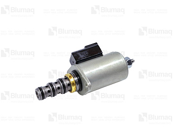 5435391 ST VALVE GP-S