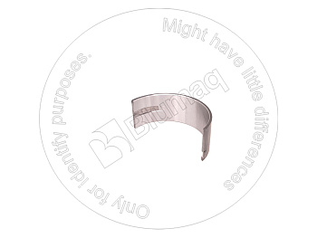 4934210 BQ ВКЛАДЫШ