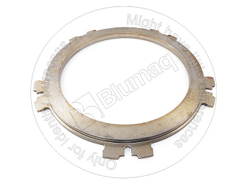 3940908 ST ПОРШЕНЬ