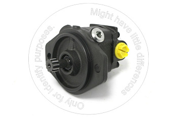 2959259 ST НАСОС