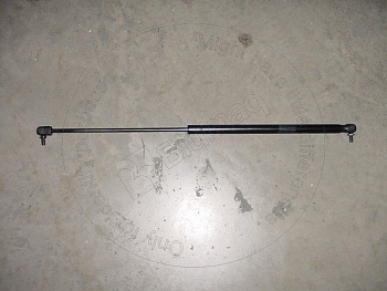 1166325 BQ ПРУЖИНА ГАЗОВАЯ