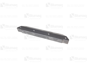 2613257 BQ НАПРАВЛЯЮЩАЯ