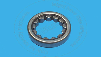 6Y2934 ST ПОДШИПНИК