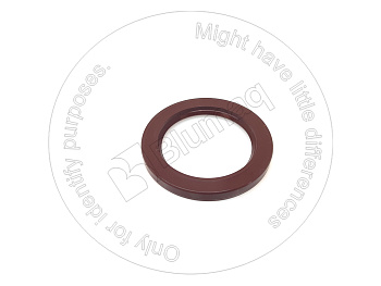 DG4204279 OE КОЛЬЦО