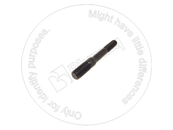 VOE20799728 ST ШПИЛЬКА