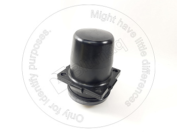 17M5449420 ST ПОДУШКА
