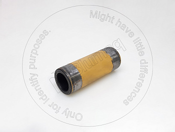 8M7289 OE ВТУЛКА