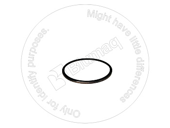 8U3834 BQ ШАЙБА