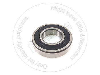 9F3212 OR ПОДШИПНИК